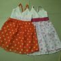 affordable childrens dress, -- Clothing -- Rizal, Philippines