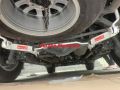 2005 to 2015 toyota fortuner space arm or anti sway bar, -- All Accessories & Parts -- Metro Manila, Philippines