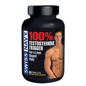 testosterone body builder weightloss, -- Nutrition & Food Supplement Metro Manila, Philippines