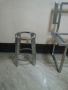 stainless steel chair table, -- Furniture & Fixture -- Rizal, Philippines