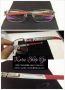 oakley, prescription frame, eyewear, -- Eyeglass & Sunglasses -- Rizal, Philippines