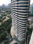 tlenearl@gmailcom, -- Apartment & Condominium -- Metro Manila, Philippines