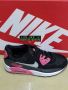 nike airmax for kids airmax kids, -- Shoes & Footwear -- Rizal, Philippines
