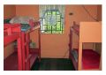 bedspacer for rent share bed space, -- Rooms & Bed -- Metro Manila, Philippines