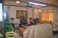 house(s) and lot for sale, -- House & Lot -- Angeles, Philippines