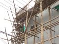 kawayan bamboo scaffolding, -- Home Tools & Accessories -- Metro Manila, Philippines