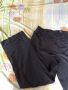 k2 trekking and hiking pants, -- Camping and Biking -- Quezon City, Philippines
