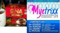 ona buah merah ganoderma coffee, -- Nutrition & Food Supplement -- Metro Manila, Philippines