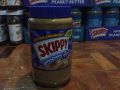 skippy, peanut butter, skippy peanut butter, crunchy, -- Food & Related Products -- Metro Manila, Philippines