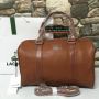 lacoste handbag code 094 sale lacoste bag, -- Bags & Wallets -- Rizal, Philippines