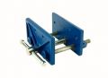 irwin 226361 6 12 inch woodworkers vise, -- Home Tools & Accessories -- Pasay, Philippines