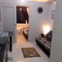 sea residences moa, -- Real Estate Rentals -- Pasay, Philippines