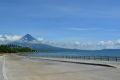 albay tour, quitinday greenhills, quitinday falls and underground river, -- Tour Packages -- Albay, Philippines