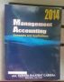 financial management management accounting cabrera solution manual answer k, -- Textbooks & Reviewer -- Metro Manila, Philippines