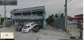 quezon city lot for sale congressional ave ext, -- Land -- Metro Manila, Philippines