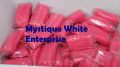 arbutin soap, thailand soaps, fb page mystique white enterprise, -- Weight Loss -- Metro Manila, Philippines