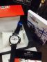 tissot watch chronograph watch code 030g, -- Watches -- Rizal, Philippines