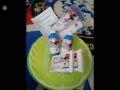 nb, navarros, bleach, lotion, -- Beauty Products -- Rizal, Philippines