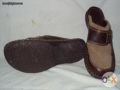 authentic born slip on shoes, -- Shoes & Footwear -- Damarinas, Philippines