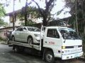 towing truck for rent, -- Vehicle Rentals -- Metro Manila, Philippines