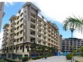 rfo 3br pasig condo, -- Apartment & Condominium -- Metro Manila, Philippines