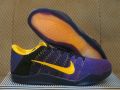 kobe 11 basketball shoes kicks, -- Shoes & Footwear -- Metro Manila, Philippines