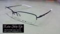 oakley, prescription frame, eyewear, wingback, -- Eyeglass & Sunglasses -- Rizal, Philippines