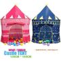 2016 kinds play tent p680, -- Baby Toys -- Rizal, Philippines