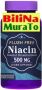 bilinamurato niacin flush free inositol hexanicotinate piping rock -- Nutrition & Food Supplement -- Metro Manila, Philippines