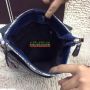 gucci sling bag gucci unisex sling bag code 054 super sale crazy deal, -- Bags & Wallets -- Rizal, Philippines