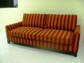sofa, dining set ; customized furniture, cabinet;bed, -- Furniture & Fixture -- Metro Manila, Philippines