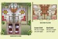 bali hai residences, imus cavite, house and lot, -- Townhouses & Subdivisions -- Imus, Philippines