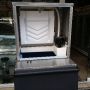hisakage ice cube machines, -- Refrigerators & Freezers -- Metro Manila, Philippines