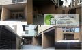 san juan townhouse, ejercito 888, towhomes, ready for occupancy, -- Townhouses & Subdivisions -- Metro Manila, Philippines