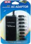 universal ac adaptor, -- Other Electronic Devices -- Manila, Philippines