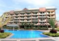 magnolia place; 3br ready for occupancy condo, -- Apartment & Condominium -- Metro Manila, Philippines