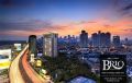 brio tower, condo in makati, 2br, dmci, -- Apartment & Condominium -- Makati, Philippines