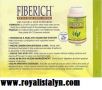 royale fiberich, -- Nutrition & Food Supplement -- Pasay, Philippines
