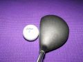 vintage rawlings power stik 1, 3, 5 driver set, -- Sporting Goods -- Davao City, Philippines