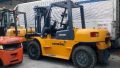 selling 5 tons forklift brand new, -- Architecture & Engineering -- Metro Manila, Philippines