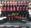 sg cosmetics supplier, matte lipstick, lipstick, cosmetics, -- Home-based Non-Internet -- Manila, Philippines