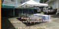 tent, debut, party, birthday, -- Birthday & Parties -- Metro Manila, Philippines