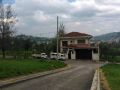 antipolo lot for sale at summerhills executive village along dela paz rd, -- Land -- Antipolo, Philippines