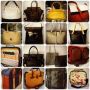 bags, giveaways, made to order bags, -- Bags & Wallets -- Metro Manila, Philippines