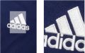 didas performance core 11 tracksuit bottoms, -- Sports Gear and Accessories -- Cebu City, Philippines