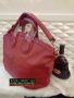 givenchy nightingale medium nightingale handbag red, -- Bags & Wallets -- Rizal, Philippines