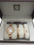 anne klein watch, watch, watch sale, sale, -- Watches -- Metro Manila, Philippines