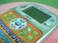 abc text go by vtech, -- Baby Toys -- Caloocan, Philippines