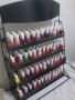 nail spa supplies in manila philippines, -- Beauty Products -- Metro Manila, Philippines
