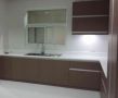 modern house for sale, -- House & Lot -- Metro Manila, Philippines